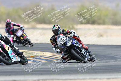 media/Apr-19-2025-CVMA (Sat) [[586b59ad56]]/Race 3-Formula UL-American Thunder/